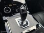 Land Rover Range Rover Evoque 1.5 P300e AWD Autobiography Panodak Leer Navi Carplay Camera