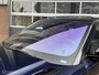 Land Rover Range Rover Evoque 1.5 P300e AWD Autobiography Panodak Leer Navi Carplay Camera