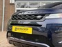 Land Rover Range Rover Evoque 1.5 P300e AWD Autobiography Panodak Leer Navi Carplay Camera