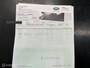 Land Rover Range Rover Evoque 1.5 P300e AWD Autobiography Panodak Leer Navi Carplay Camera