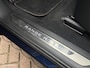 Land Rover Range Rover Evoque 1.5 P300e AWD Autobiography Panodak Leer Navi Carplay Camera
