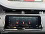 Land Rover Range Rover Evoque 1.5 P300e AWD Autobiography Panodak Leer Navi Carplay Camera