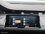 Land Rover Range Rover Evoque 1.5 P300e AWD Autobiography Panodak Leer Navi Carplay Camera