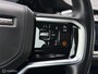 Land Rover Range Rover Evoque 1.5 P300e AWD Autobiography Panodak Leer Navi Carplay Camera