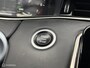 Land Rover Range Rover Evoque 1.5 P300e AWD Autobiography Panodak Leer Navi Carplay Camera