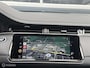 Land Rover Range Rover Evoque 1.5 P300e AWD Autobiography Panodak Leer Navi Carplay Camera