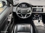 Land Rover Range Rover Evoque 1.5 P300e AWD Autobiography Panodak Leer Navi Carplay Camera