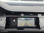 Land Rover Range Rover Evoque 1.5 P300e AWD Autobiography Panodak Leer Navi Carplay Camera