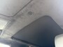 Land Rover Range Rover Evoque 1.5 P300e AWD Autobiography Panodak Leer Navi Carplay Camera