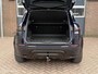 Land Rover Range Rover Evoque 1.5 P300e AWD Autobiography Panodak Leer Navi Carplay Camera