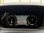 Land Rover Range Rover Evoque 1.5 P300e AWD Autobiography Panodak Leer Navi Carplay Camera