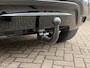Land Rover Range Rover Evoque 1.5 P300e AWD Autobiography Panodak Leer Navi Carplay Camera