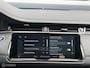Land Rover Range Rover Evoque 1.5 P300e AWD Autobiography Panodak Leer Navi Carplay Camera