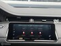 Land Rover Range Rover Evoque 1.5 P300e AWD Autobiography Panodak Leer Navi Carplay Camera