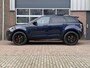 Land Rover Range Rover Evoque 1.5 P300e AWD Autobiography Panodak Leer Navi Carplay Camera