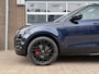 Land Rover Range Rover Evoque 1.5 P300e AWD Autobiography Panodak Leer Navi Carplay Camera