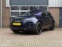 Land Rover Range Rover Evoque 1.5 P300e AWD Autobiography Panodak Leer Navi Carplay Camera