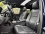 Land Rover Range Rover Evoque 1.5 P300e AWD Autobiography Panodak Leer Navi Carplay Camera