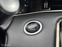 Land Rover Range Rover Evoque 1.5 P300e AWD Autobiography Panodak Leer Navi Carplay Camera