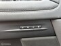 Land Rover Range Rover Evoque 1.5 P300e AWD Autobiography Panodak Leer Navi Carplay Camera