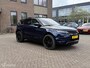 Land Rover Range Rover Evoque 1.5 P300e AWD Autobiography Panodak Leer Navi Carplay Camera