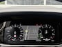 Land Rover Range Rover Evoque 1.5 P300e AWD Autobiography Panodak Leer Navi Carplay Camera