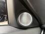 Land Rover Range Rover Evoque 1.5 P300e AWD Autobiography Panodak Leer Navi Carplay Camera
