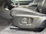 Land Rover Range Rover Evoque 1.5 P300e AWD Autobiography Panodak Leer Navi Carplay Camera