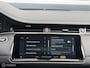Land Rover Range Rover Evoque 1.5 P300e AWD Autobiography Panodak Leer Navi Carplay Camera