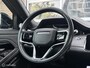 Land Rover Range Rover Evoque 1.5 P300e AWD Autobiography Panodak Leer Navi Carplay Camera