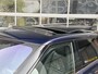 Land Rover Range Rover Evoque 1.5 P300e AWD Autobiography Panodak Leer Navi Carplay Camera