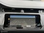Land Rover Range Rover Evoque 1.5 P300e AWD Autobiography Panodak Leer Navi Carplay Camera