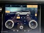 Land Rover Range Rover Evoque 1.5 P300e AWD Autobiography Panodak Leer Navi Carplay Camera