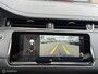Land Rover Range Rover Evoque 1.5 P300e AWD Autobiography Panodak Leer Navi Carplay Camera