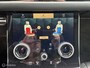 Land Rover Range Rover Evoque 1.5 P300e AWD Autobiography Panodak Leer Navi Carplay Camera