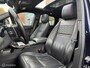 Land Rover Range Rover Evoque 1.5 P300e AWD Autobiography Panodak Leer Navi Carplay Camera