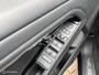Land Rover Range Rover Evoque 1.5 P300e AWD Autobiography Panodak Leer Navi Carplay Camera