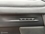 Land Rover Range Rover Evoque 1.5 P300e AWD Autobiography Panodak Leer Navi Carplay Camera