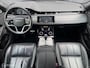 Land Rover Range Rover Evoque 1.5 P300e AWD Autobiography Panodak Leer Navi Carplay Camera