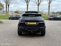 Land Rover Range Rover Evoque 1.5 P300e AWD Autobiography Panodak Leer Navi Carplay Camera