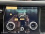 Land Rover Range Rover Evoque 1.5 P300e AWD Autobiography Panodak Leer Navi Carplay Camera