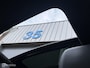 Land Rover Range Rover Evoque 1.5 P300e AWD Autobiography Panodak Leer Navi Carplay Camera