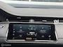 Land Rover Range Rover Evoque 1.5 P300e AWD Autobiography Panodak Leer Navi Carplay Camera