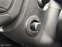 Land Rover Range Rover Evoque 1.5 P300e AWD Autobiography Panodak Leer Navi Carplay Camera