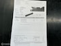 Land Rover Range Rover Evoque 1.5 P300e AWD Autobiography Panodak Leer Navi Carplay Camera