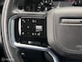 Land Rover Range Rover Evoque 1.5 P300e AWD Autobiography Panodak Leer Navi Carplay Camera