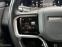 Land Rover Range Rover Evoque 1.5 P300e AWD Autobiography Panodak Leer Navi Carplay Camera