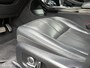 Land Rover Range Rover Evoque 1.5 P300e AWD Autobiography Panodak Leer Navi Carplay Camera
