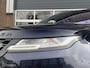 Land Rover Range Rover Evoque 1.5 P300e AWD Autobiography Panodak Leer Navi Carplay Camera