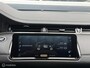 Land Rover Range Rover Evoque 1.5 P300e AWD Autobiography Panodak Leer Navi Carplay Camera